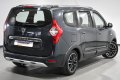 Thumbnail 4 del Dacia Lodgy TCE GPF Stepway Comfort 7pl. 96kW