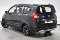 Thumbnail 6 del Dacia Lodgy TCE GPF Stepway Comfort 7pl. 96kW