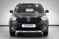 Thumbnail 2 del Dacia Lodgy TCE GPF Stepway Comfort 7pl. 96kW