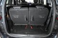 Thumbnail 9 del Dacia Lodgy TCE GPF Stepway Comfort 7pl. 96kW