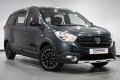 Thumbnail 3 del Dacia Lodgy TCE GPF Stepway Comfort 7pl. 96kW