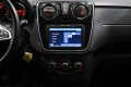 Thumbnail 17 del Dacia Lodgy TCE GPF Stepway Comfort 7pl. 96kW