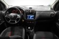 Thumbnail 26 del Dacia Lodgy TCE GPF Stepway Comfort 7pl. 96kW