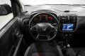 Thumbnail 27 del Dacia Lodgy TCE GPF Stepway Comfort 7pl. 96kW