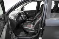 Thumbnail 11 del Dacia Lodgy TCE GPF Stepway Comfort 7pl. 96kW