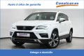 Thumbnail 1 del Seat Ateca 1.4 EcoTSI S&S Xcellence