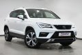 Thumbnail 3 del Seat Ateca 1.4 EcoTSI S&S Xcellence