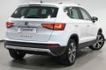 Thumbnail 4 del Seat Ateca 1.4 EcoTSI S&S Xcellence