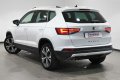 Thumbnail 6 del Seat Ateca 1.4 EcoTSI S&S Xcellence