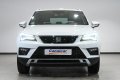 Thumbnail 2 del Seat Ateca 1.4 EcoTSI S&S Xcellence