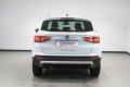 Thumbnail 5 del Seat Ateca 1.4 EcoTSI S&S Xcellence