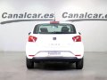 Thumbnail 5 del Seat Ibiza 1.2 TSI Style