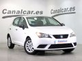 Thumbnail 3 del Seat Ibiza 1.2 TSI Style