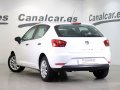 Thumbnail 6 del Seat Ibiza 1.2 TSI Style