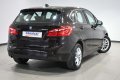 Thumbnail 4 del BMW Serie 2 216d Active Tourer