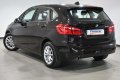 Thumbnail 6 del BMW Serie 2 216d Active Tourer