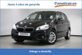 Thumbnail 1 del BMW Serie 2 216d Active Tourer