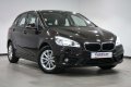 Thumbnail 3 del BMW Serie 2 216d Active Tourer