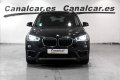 Thumbnail 2 del BMW X1 sDrive 18d