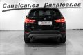 Thumbnail 5 del BMW X1 sDrive 18d