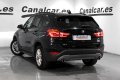 Thumbnail 6 del BMW X1 sDrive 18d