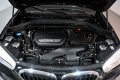 Thumbnail 7 del BMW X1 sDrive 18d