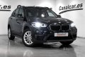 Thumbnail 3 del BMW X1 sDrive 18d