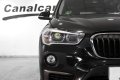 Thumbnail 11 del BMW X1 sDrive 18d