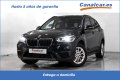 Thumbnail 1 del BMW X1 sDrive 18d