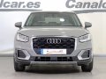 Thumbnail 2 del Audi Q2 1.4 TFSI CoD Design edition  S-Tronic 150CV