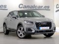 Thumbnail 3 del Audi Q2 1.4 TFSI CoD Design edition  S-Tronic 150CV