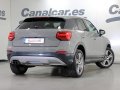 Thumbnail 4 del Audi Q2 1.4 TFSI CoD Design edition  S-Tronic 150CV