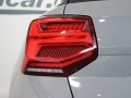 Thumbnail 9 del Audi Q2 1.4 TFSI CoD Design edition  S-Tronic 150CV