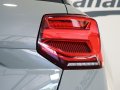 Thumbnail 10 del Audi Q2 1.4 TFSI CoD Design edition  S-Tronic 150CV