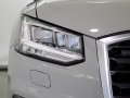 Thumbnail 11 del Audi Q2 1.4 TFSI CoD Design edition  S-Tronic 150CV