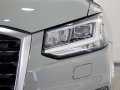 Thumbnail 12 del Audi Q2 1.4 TFSI CoD Design edition  S-Tronic 150CV