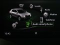 Thumbnail 18 del Audi Q2 1.4 TFSI CoD Design edition  S-Tronic 150CV