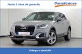 Thumbnail 1 del Audi Q2 1.4 TFSI CoD Design edition  S-Tronic 150CV