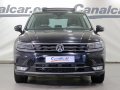 Thumbnail 2 del Volkswagen Tiguan 2.0 TDI Sport DSG 150CV