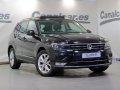 Thumbnail 3 del Volkswagen Tiguan 2.0 TDI Sport DSG 150CV