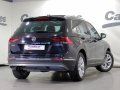 Thumbnail 4 del Volkswagen Tiguan 2.0 TDI Sport DSG 150CV