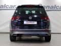 Thumbnail 5 del Volkswagen Tiguan 2.0 TDI Sport DSG 150CV