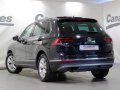 Thumbnail 6 del Volkswagen Tiguan 2.0 TDI Sport DSG 150CV