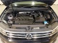 Thumbnail 7 del Volkswagen Tiguan 2.0 TDI Sport DSG 150CV