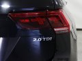 Thumbnail 10 del Volkswagen Tiguan 2.0 TDI Sport DSG 150CV