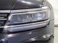 Thumbnail 12 del Volkswagen Tiguan 2.0 TDI Sport DSG 150CV