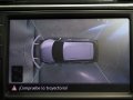 Thumbnail 27 del Volkswagen Tiguan 2.0 TDI Sport DSG 150CV