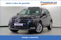 Thumbnail 1 del Volkswagen Tiguan 2.0 TDI Sport DSG 150CV