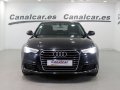 Thumbnail 2 del Audi A6 2.0TDI ultra S-Tronic 190