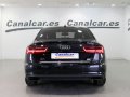 Thumbnail 5 del Audi A6 2.0TDI ultra S-Tronic 190